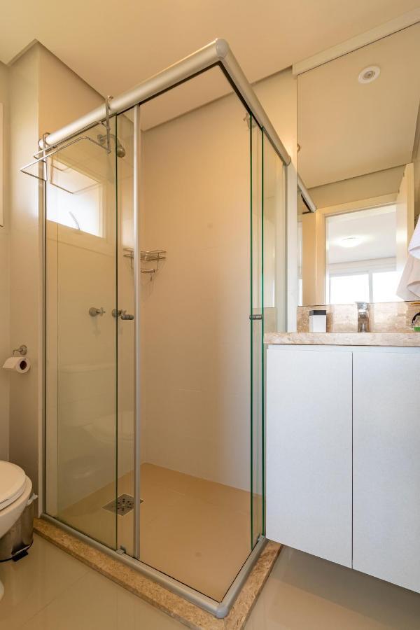卡内拉Residencial Alegro - 301公寓 外观 照片